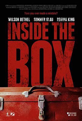 insidethebox