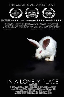inalonelyplace