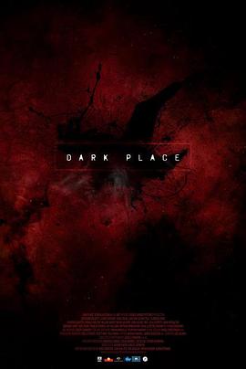 darkplace