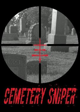 cemeterysniper