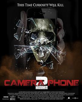 CameraPhone2