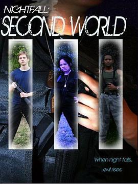 Nightfall-SecondWorld3