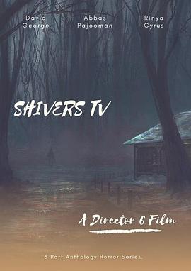 ShiversTV：theSupernatural