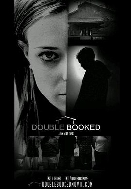 doublebooked
