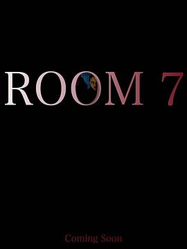 room7