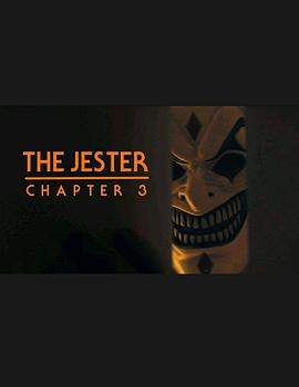thejesterchapter3
