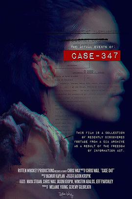 case347