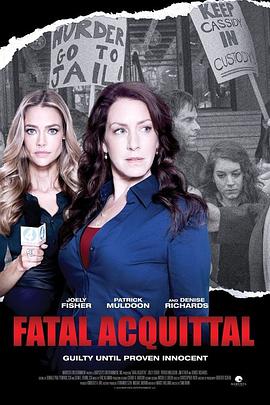 fatalacquittal