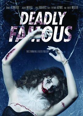 deadlyfamous