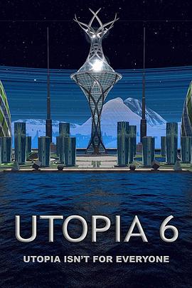 utopia6