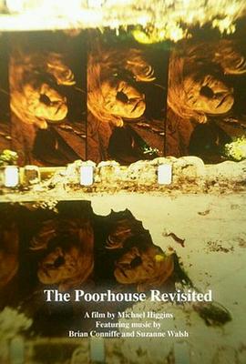 thepoorhouserevisited