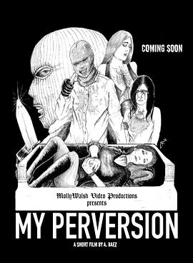 myperversion