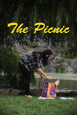 thepicnic