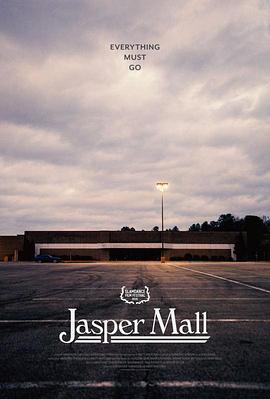 ‘~贾斯珀购物中心  BD中英双字电影完全无删版免费在线观赏_纪录片_  ~’ 的图片