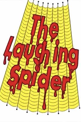 thelaughingspider