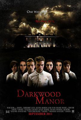DarkwoodManor