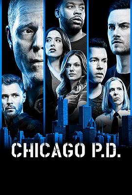 ‘~芝加哥警署第六季  更新到22集电视剧全集在线观看_美国剧_  ~’ 的图片