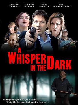 AWhisperintheDark