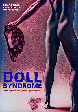 dollsyndrome