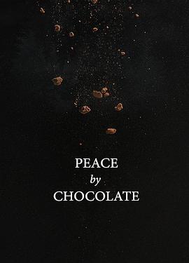peacebychocolate
