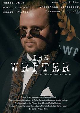 thewriter