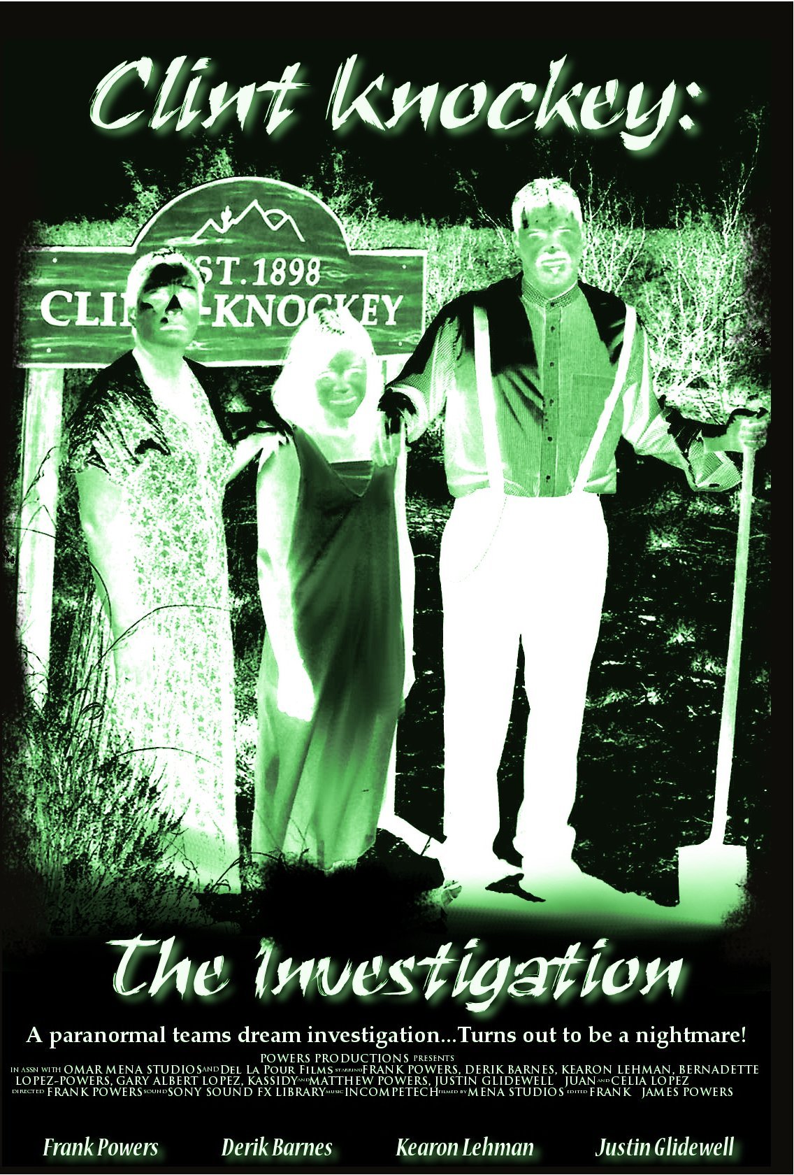 clintknockeytheinvestigation