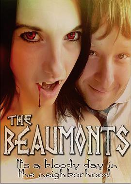 thebeaumonts