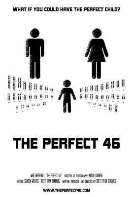 theperfect46