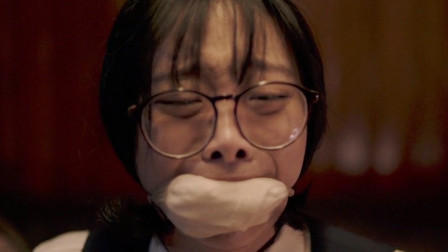 记得我 高清电影 完整版在线观看