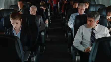 31801d7abf52948e1f57cd2932fd5684