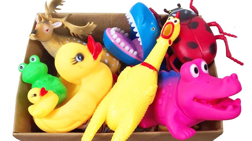 Toytv Ru Интернет Магазин Популярных Игрушек