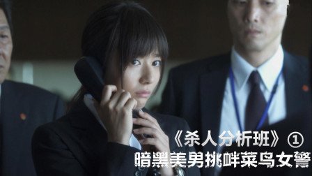 蝶之力学杀人分析班 全集 电视剧 免费在线观看