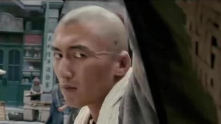 十月围城 高清电影 完整版在线观看