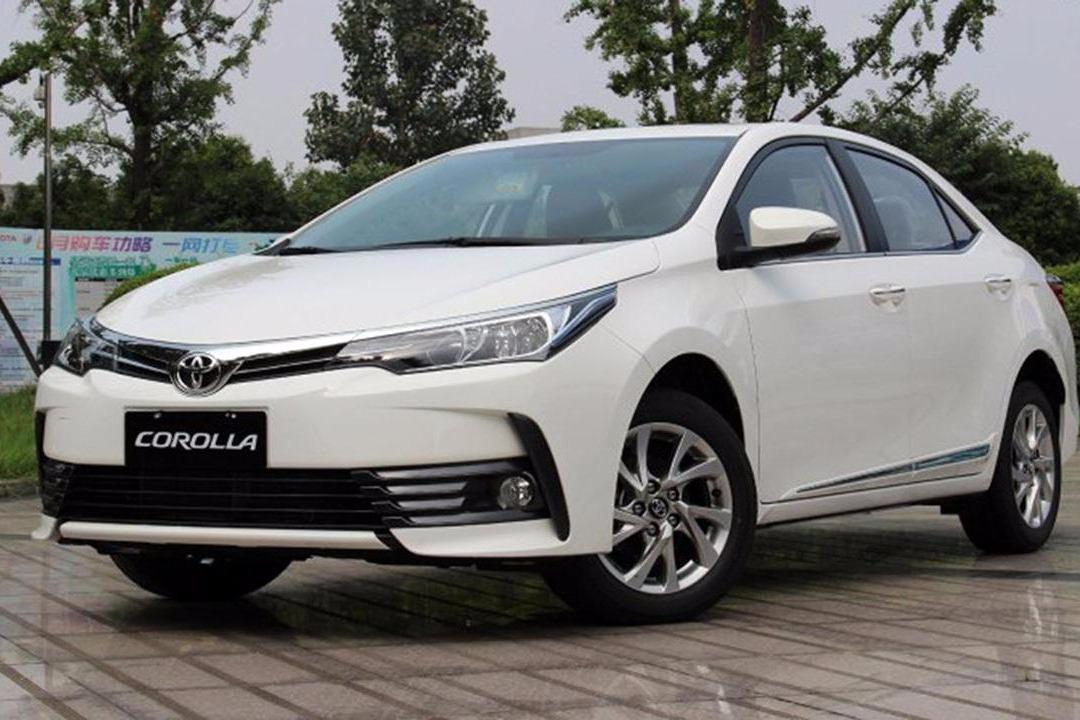 Тойота королла 180. Toyota Corolla e180. Toyota Corolla 2017. Corolla e180 Рестайлинг.