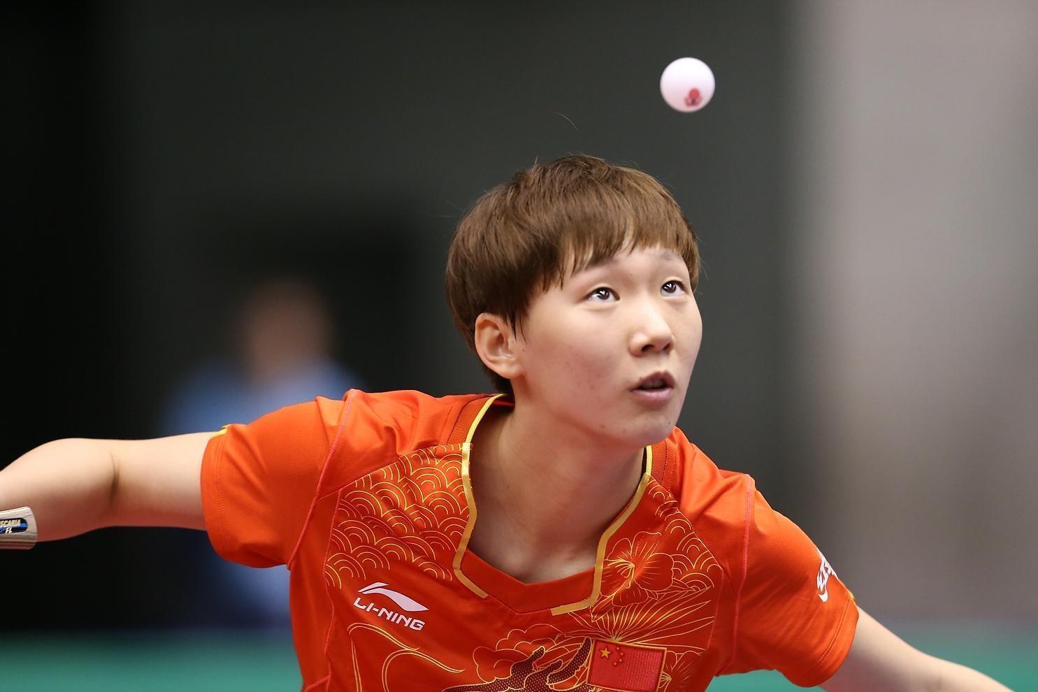 Тань мань вань дзен. Тань мань вань дзен. Тань мань вань дзен. Ваньман. Таньманьвань.