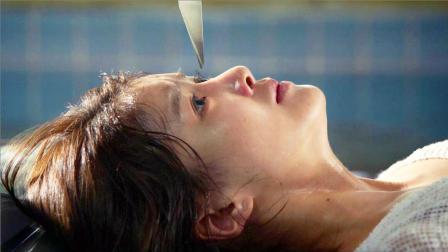 杀人漫画 高清电影 完整版在线观看