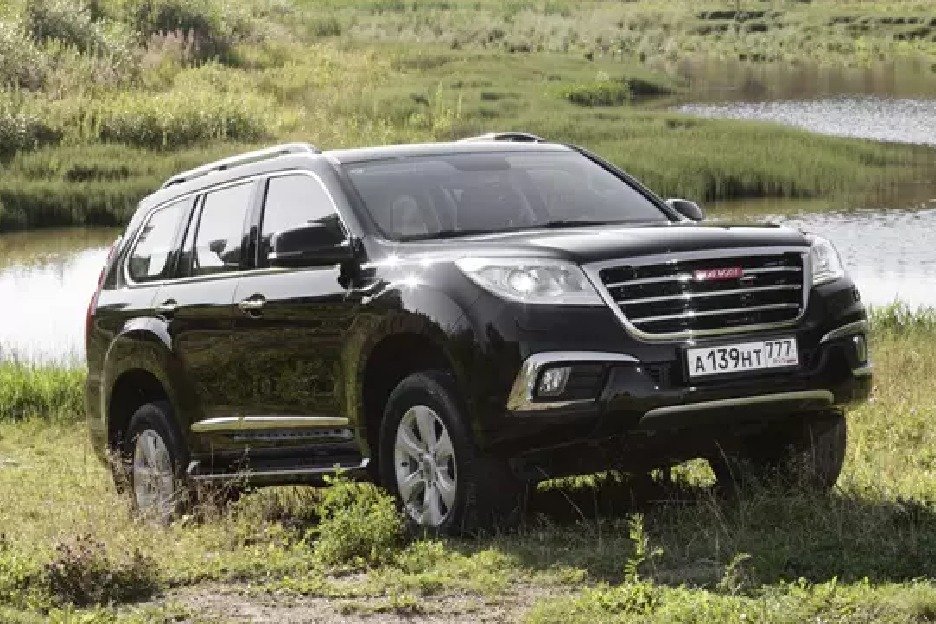 Хавал 2023 фото. Haval h9 Black. Haval h9 рама. Н9. Хавал ф9 рамный.