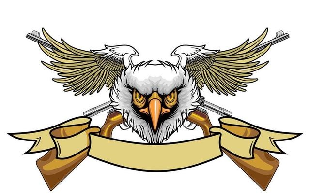 熬鹰记后续放鹰鹰我又哭了