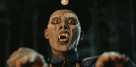 拯救不开心的僵尸叔叔愿大家笑口常开