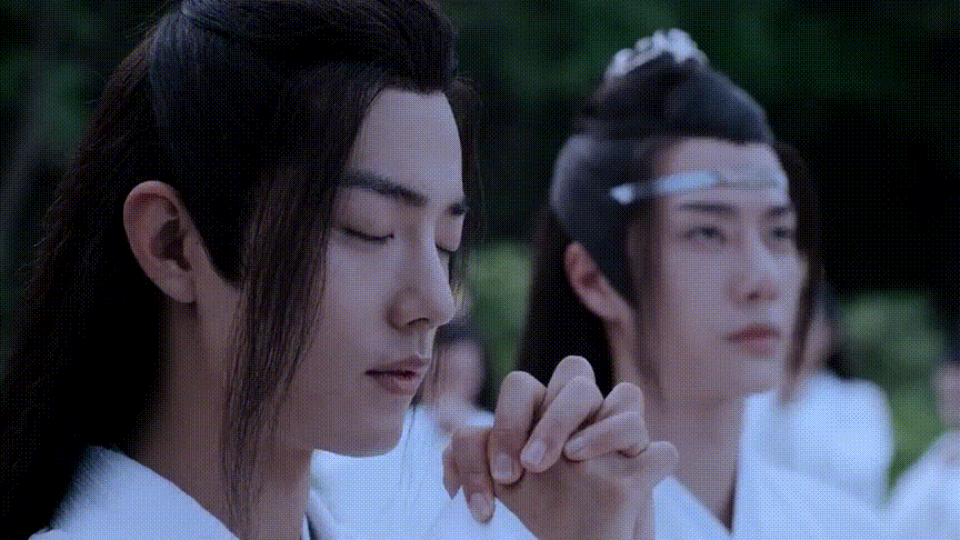 864_486gif 动态图 动图