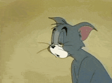 "还有可能被小伙伴拽起来如果你想12点前