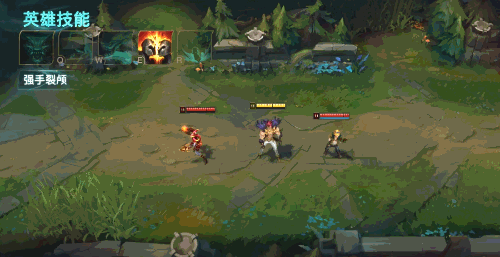 500_257gif 动态图 动图