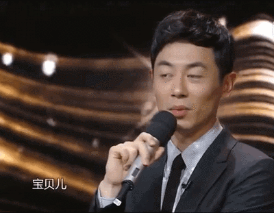 朱亚文夺冠韩雪刷屏贾乃亮翻红这个节目让好演员有流量
