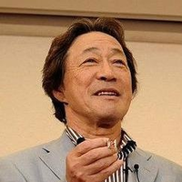 吉田拓郎 搜狗百科