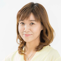 大谷育江 搜狗百科