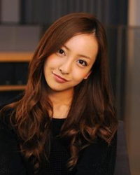 尾形穂菜美 搜狗百科