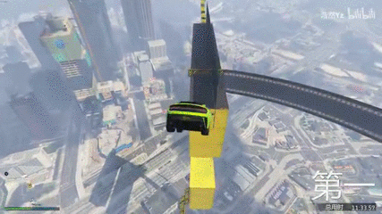 Gta5性能最好的肌肉车 搜狗搜索