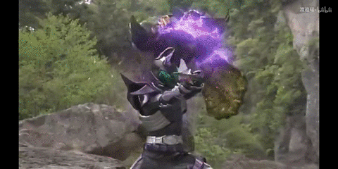 假面骑士甲斗形态 搜狗搜索