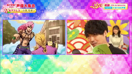 小西克幸jojo 搜狗搜索