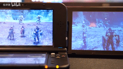 旧3ds异度之刃 搜狗搜索